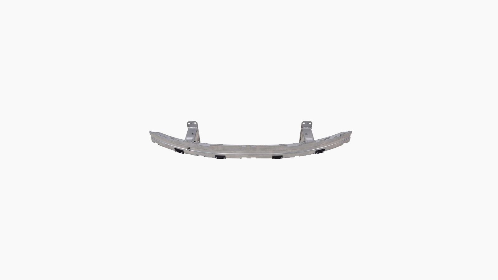 Bumperbalk voor BMW 5 SERIE 2003-2010