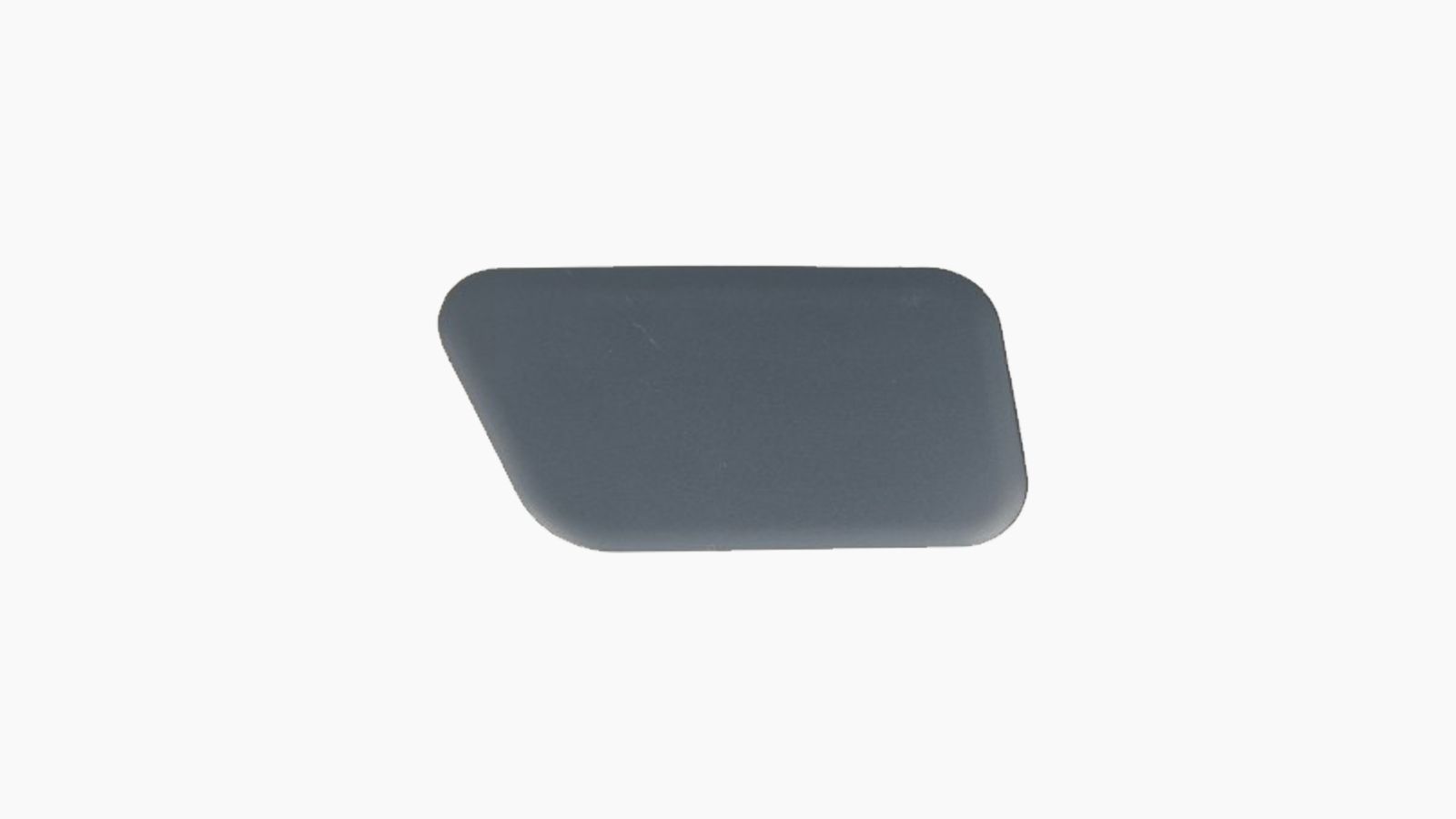 Koplampsproeierkap voor BMW 5 SERIE 2003-2010
