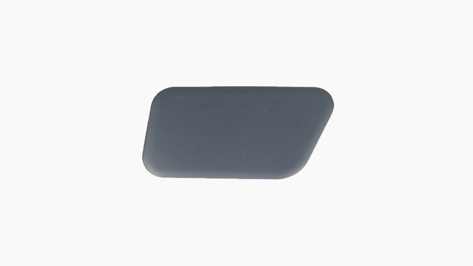 Koplampsproeierkap voor BMW 5 SERIE 2003-2010
