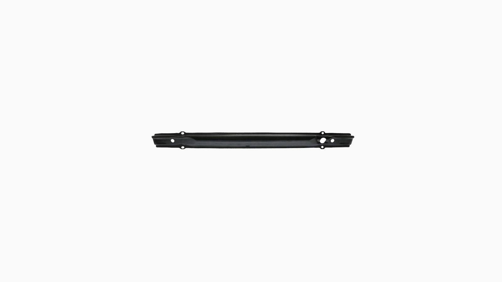 Bumperbalk voor BMW 5 SERIE 2003-2010