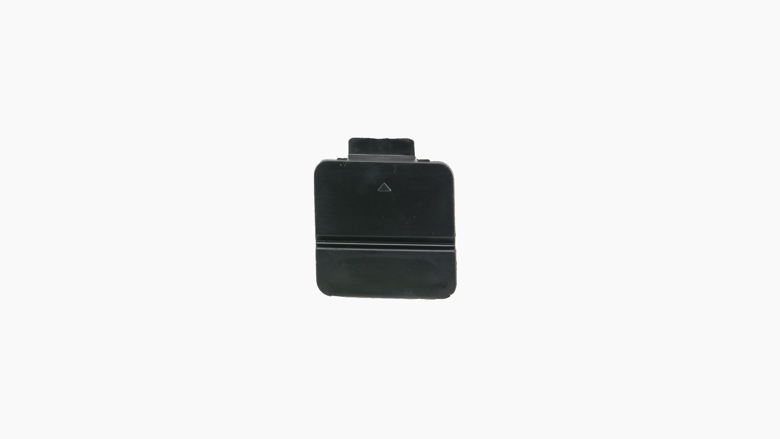 Sleepoogkap voor BMW 5 SERIE 2003-2010
