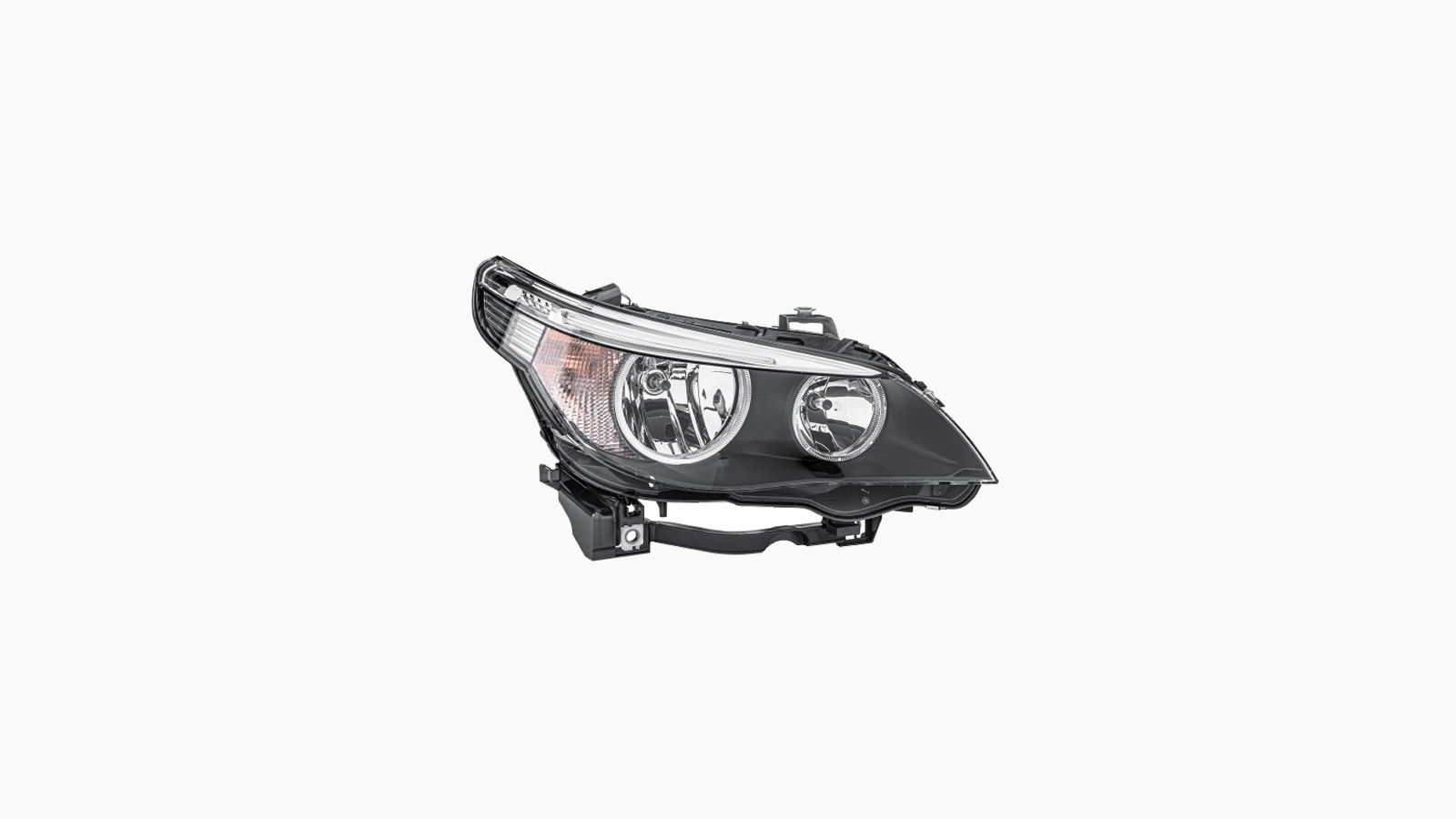 Koplamp voor BMW 5 SERIE 2003-2010