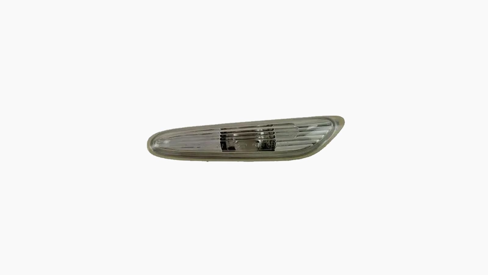 Knipperlicht voor BMW 5 SERIE 2003-2010