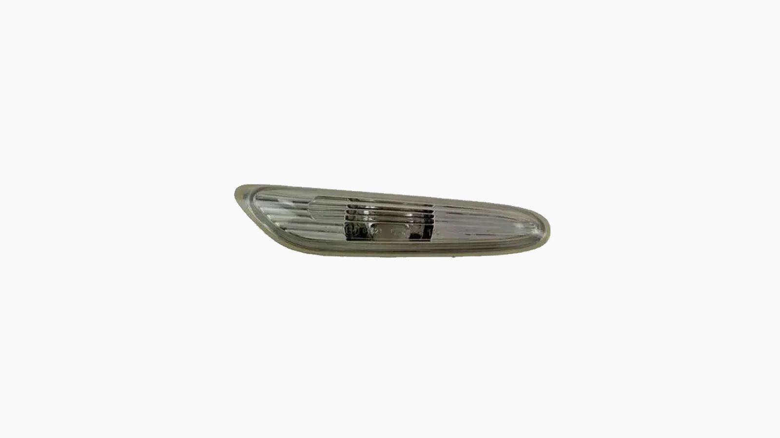 Knipperlicht voor BMW 5 SERIE 2003-2010