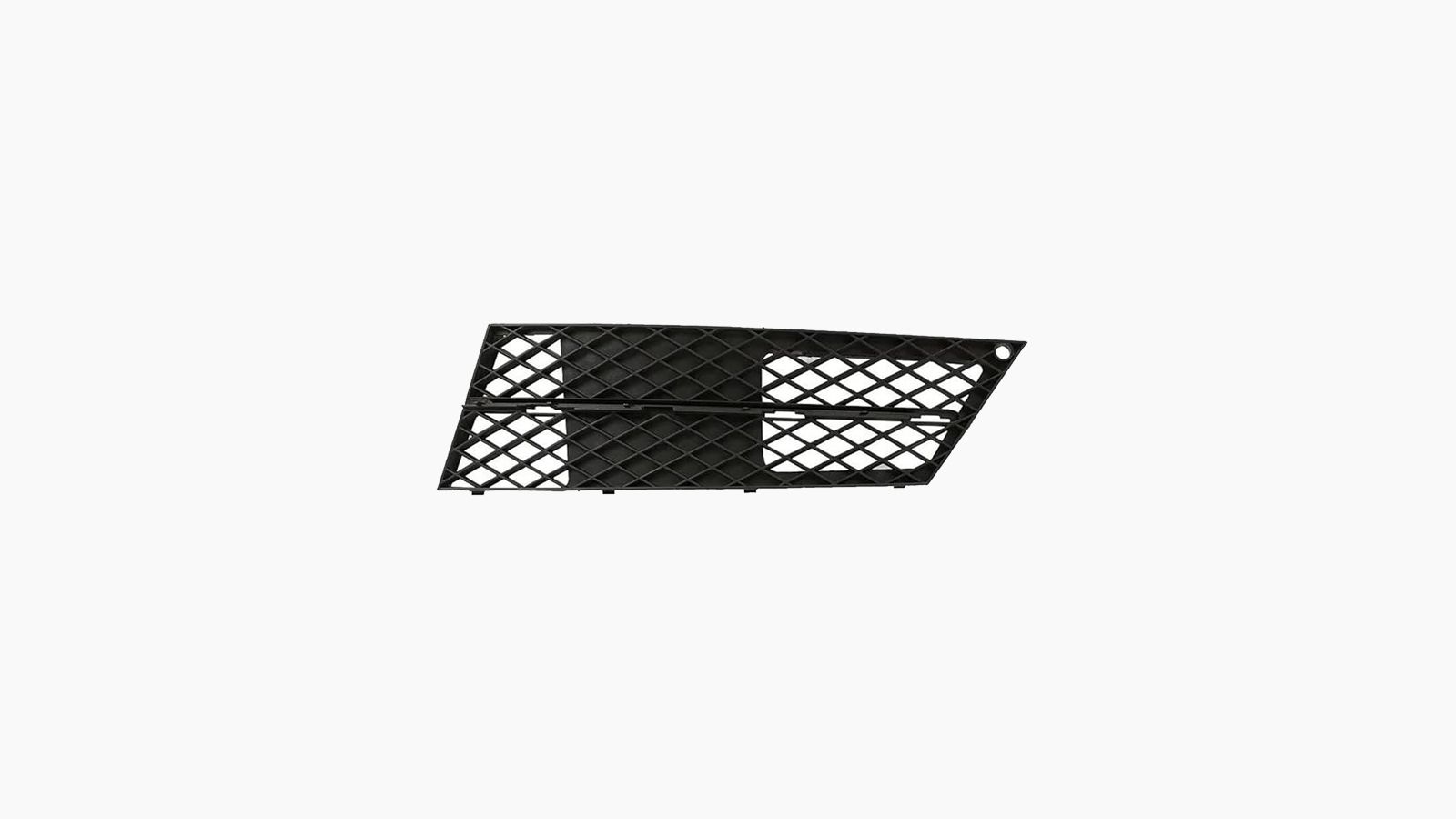 Griille voor BMW 5 SERIE 2003-2010