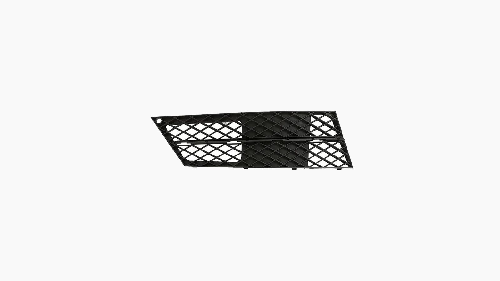 Griille voor BMW 5 SERIE 2003-2010