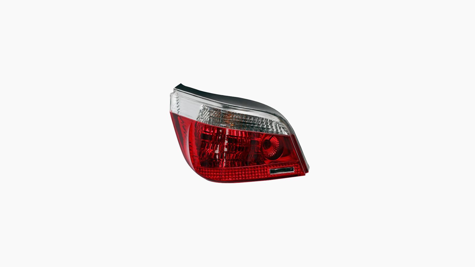 Achterlicht voor BMW 5 SERIE 2003-2010