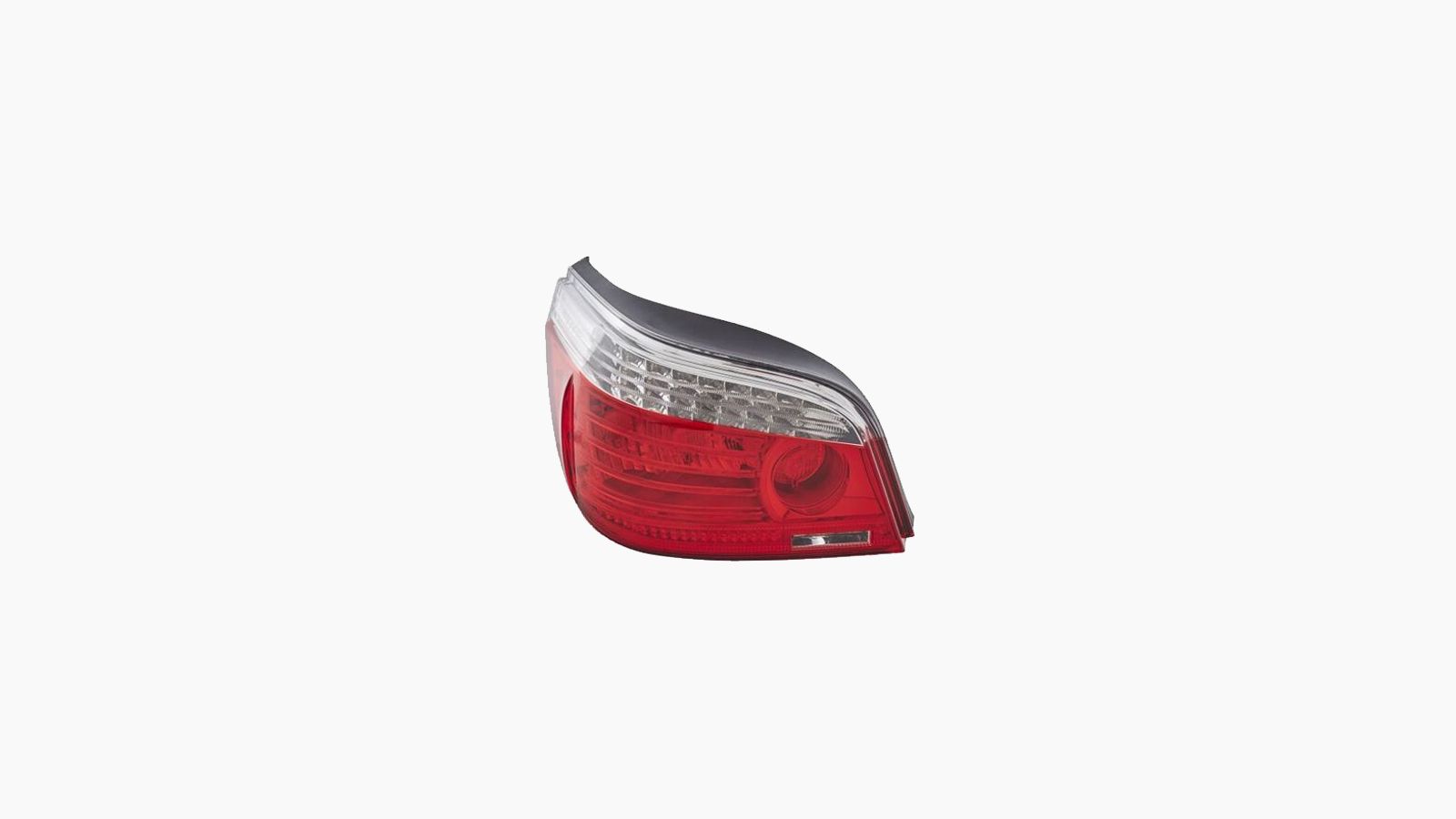 Achterlicht voor BMW 5 SERIE 2003-2010