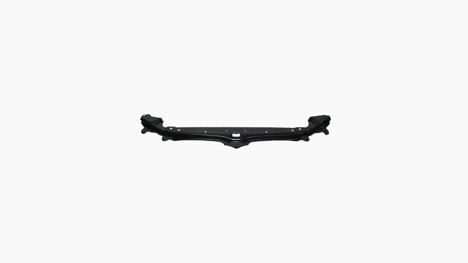 Frontdeel voor BMW 5 SERIE 2003-2010