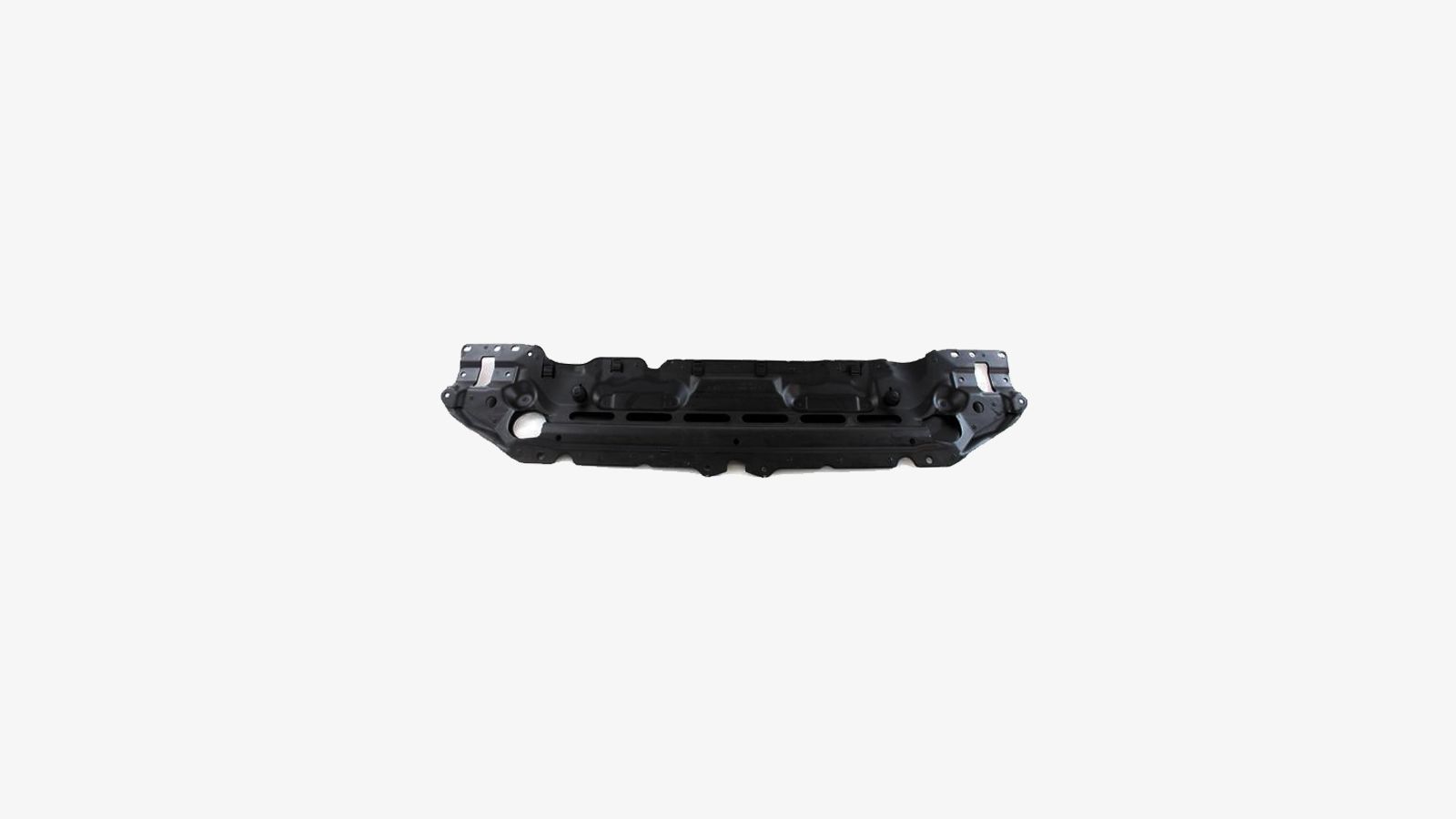 Dwarsbalk voor BMW 5 SERIE 2003-2010