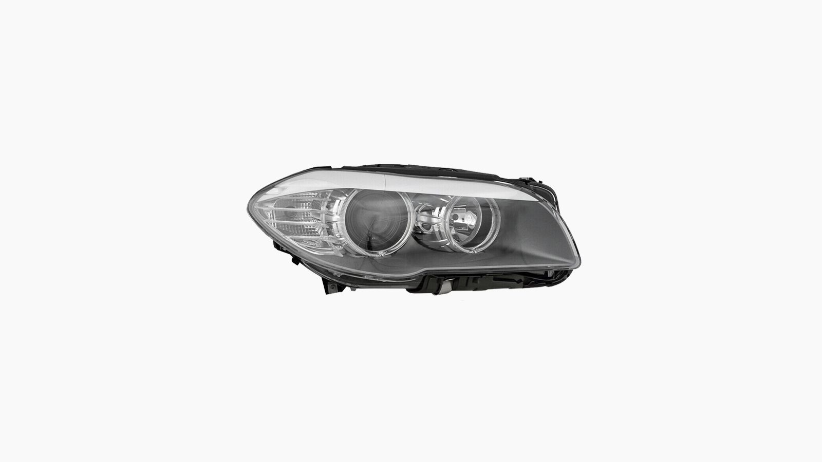 Koplamp voor BMW 5 SERIE 2010-2013