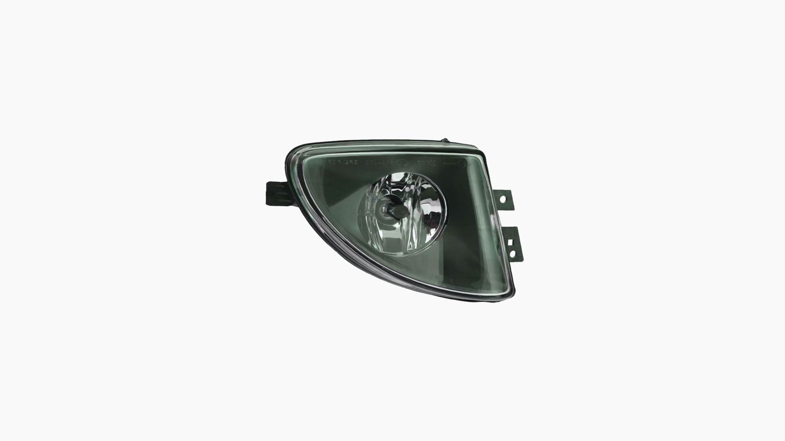Mistlamp voor BMW 5 SERIE 2010-2013