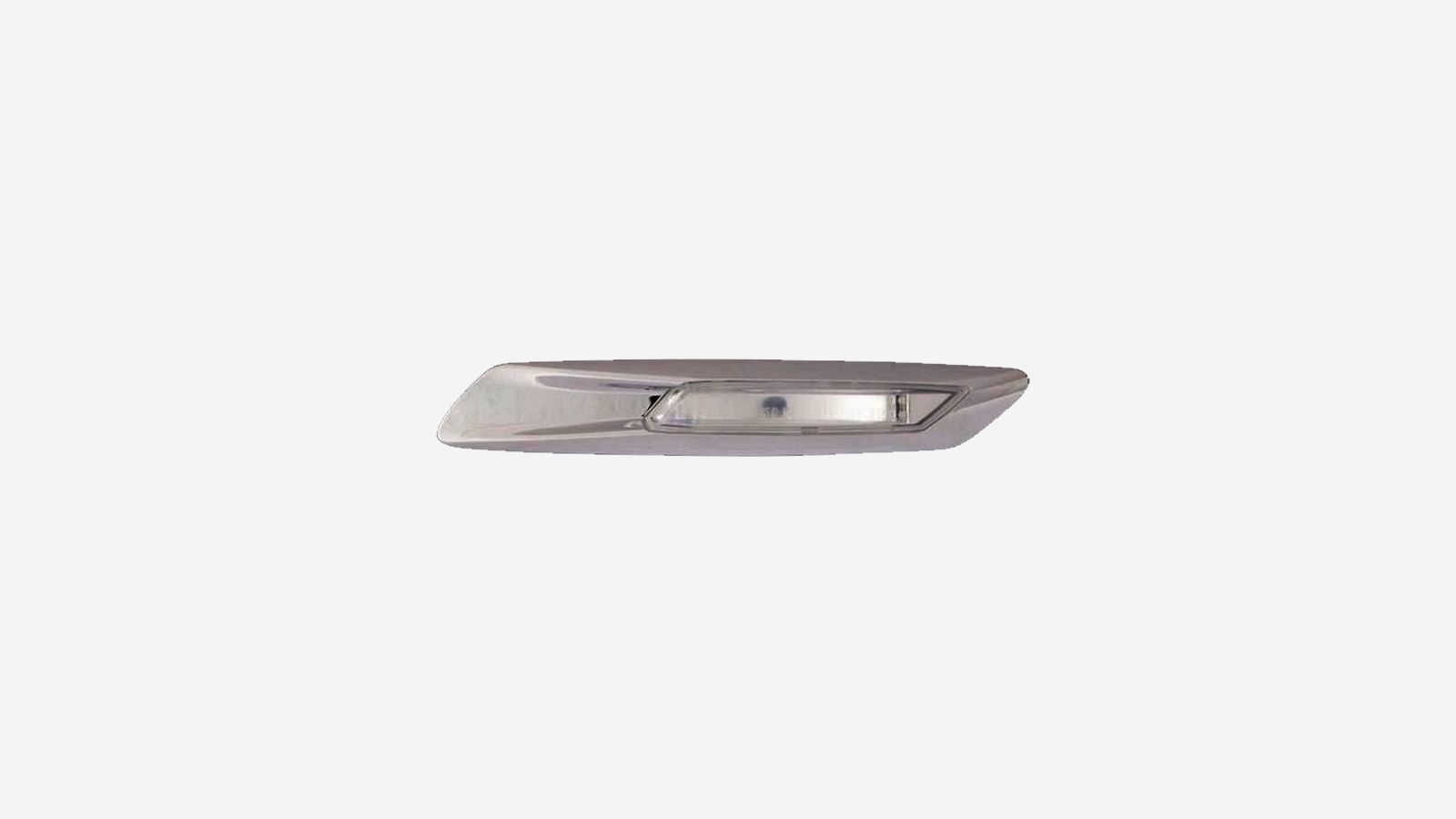 Knipperlicht voor BMW 5