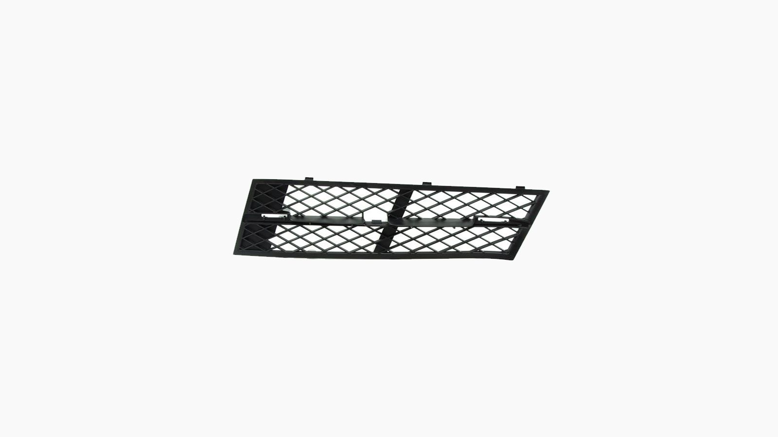 Griille voor BMW 5 SERIE 2010-2013