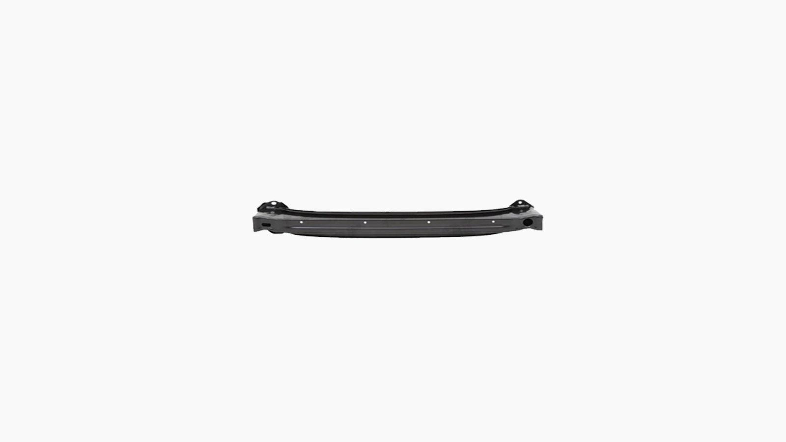 Bumperbalk voor BMW 5 SERIE 2017-2020