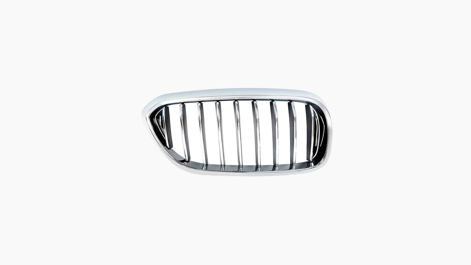 Griille voor BMW 5 SERIE 2017-2020