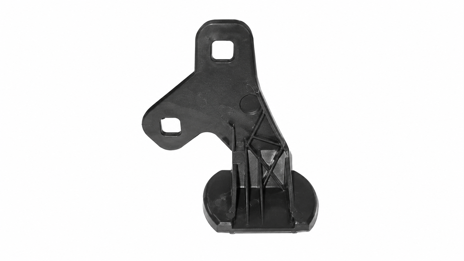 Bumpersteun voor BMW 7 SERIE E38 1994-1998