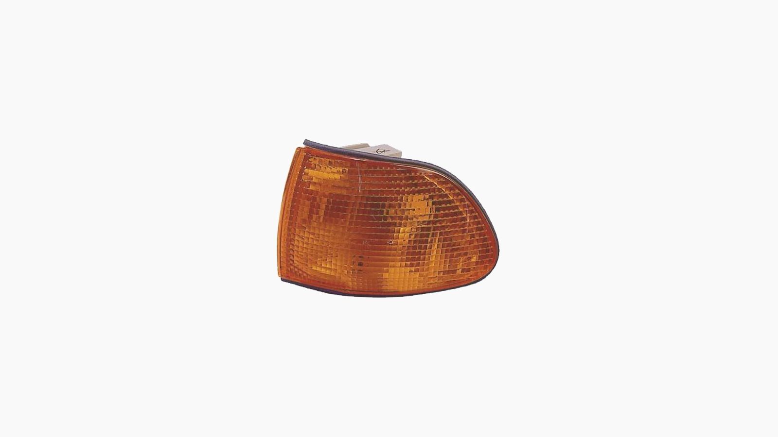 Knipperlicht voor BMW 7 SERIE E38 1994-1998