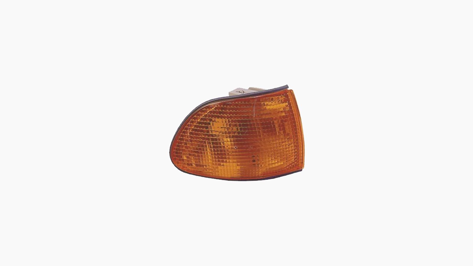 Knipperlicht voor BMW 7 SERIE E38 1994-1998