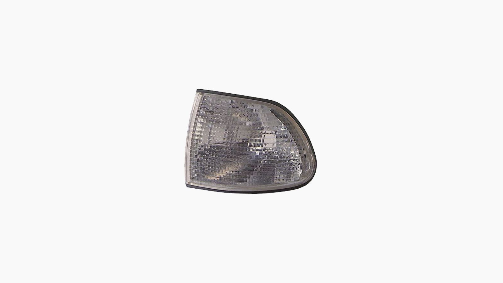 Knipperlicht voor BMW 7 SERIE E38 1994-1998