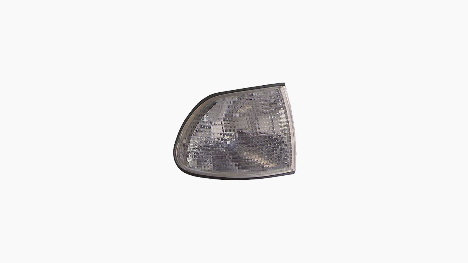 Knipperlicht voor BMW 7 SERIE E38 1994-1998