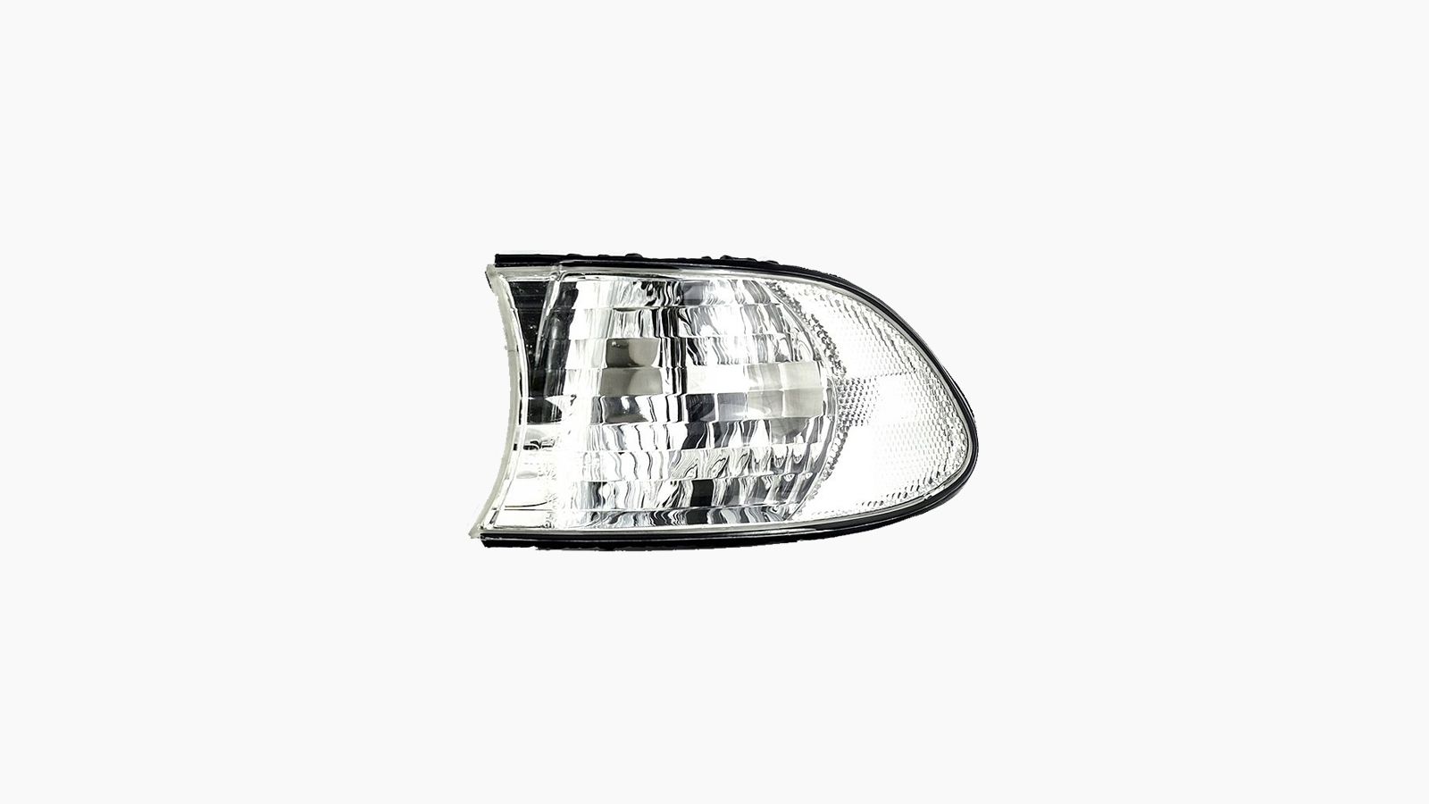 Knipperlicht voor BMW 7 SERIE E38 1998-2001