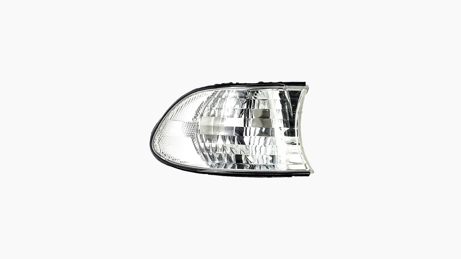 Knipperlicht voor BMW 7 SERIE E38 1998-2001