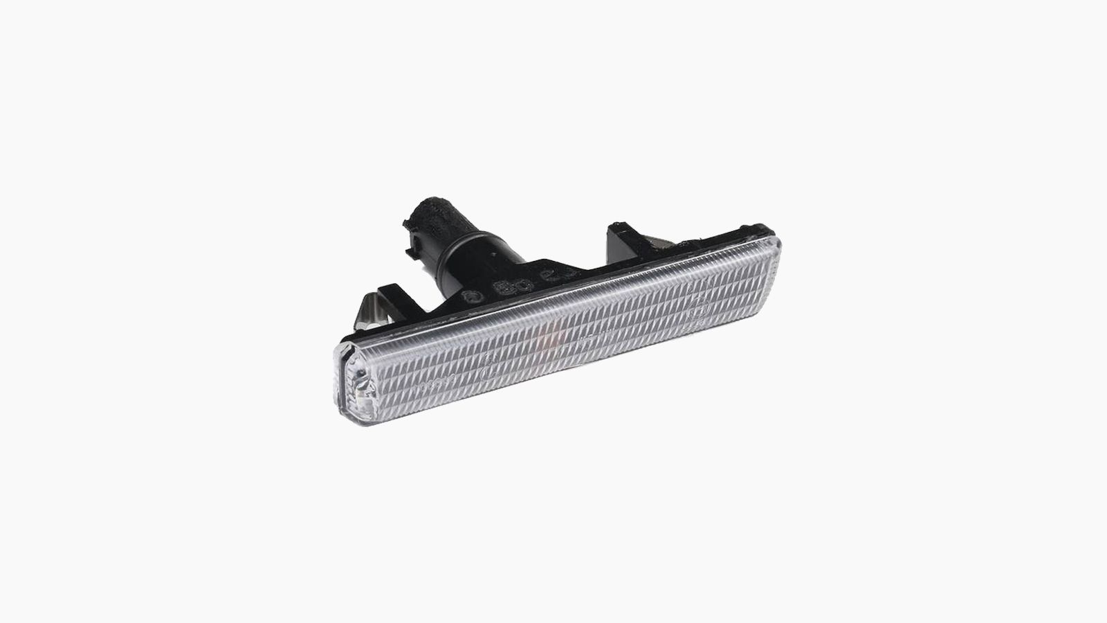 Knipperlicht voor BMW 7