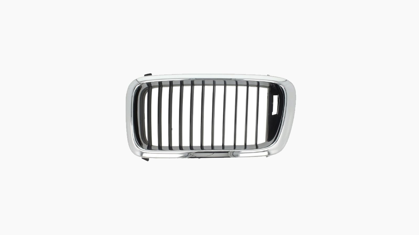 Griille voor BMW 7 SERIE E38 1994-1998