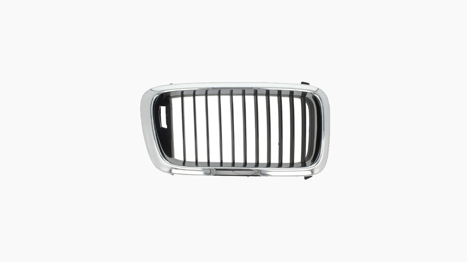 Griille voor BMW 7 SERIE E38 1994-1998