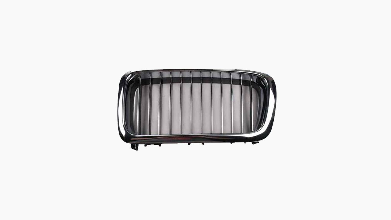 Griille voor BMW 7 SERIE E38 1994-1998