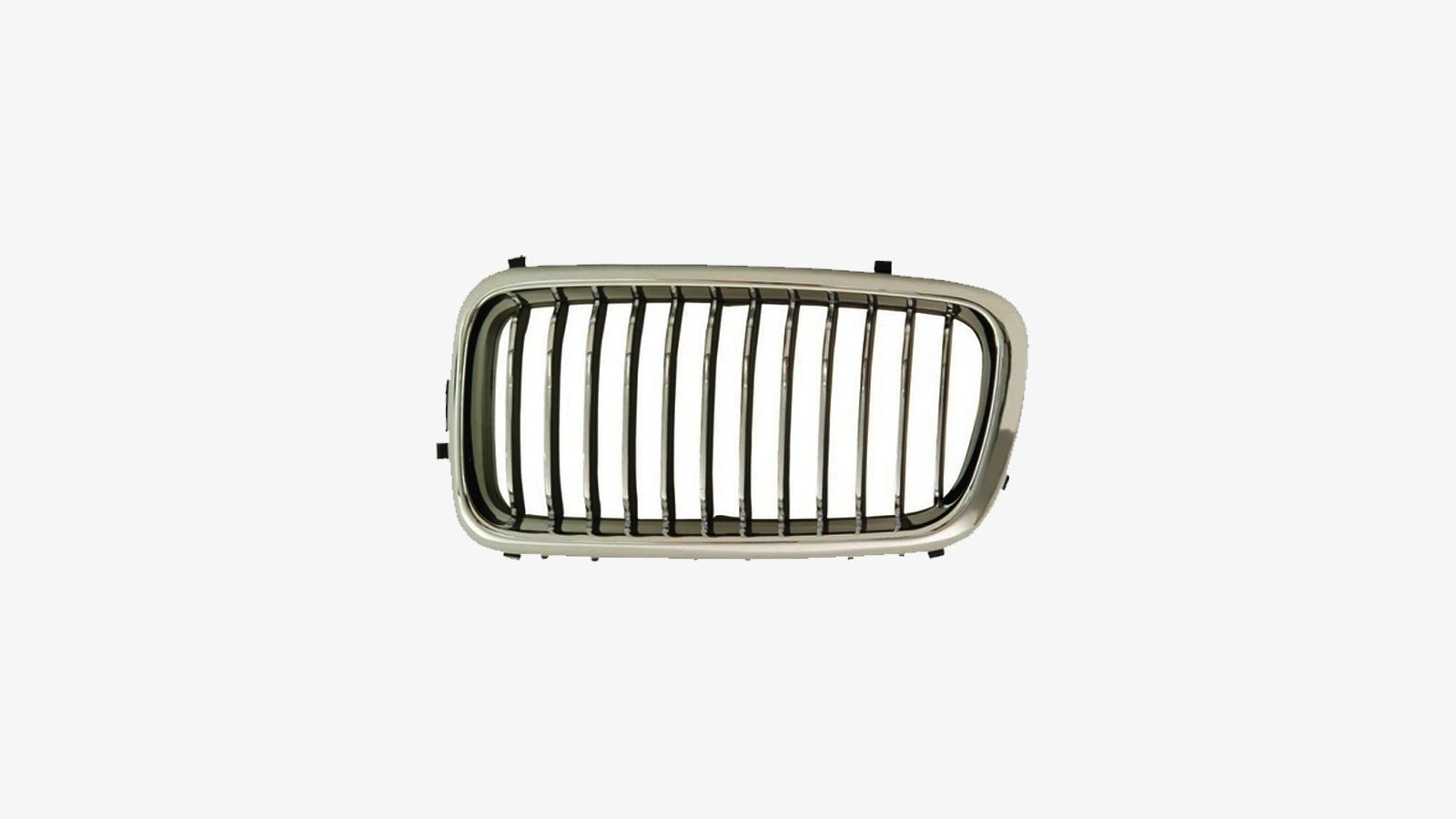 Griille voor BMW 7 SERIE E38 1998-2001
