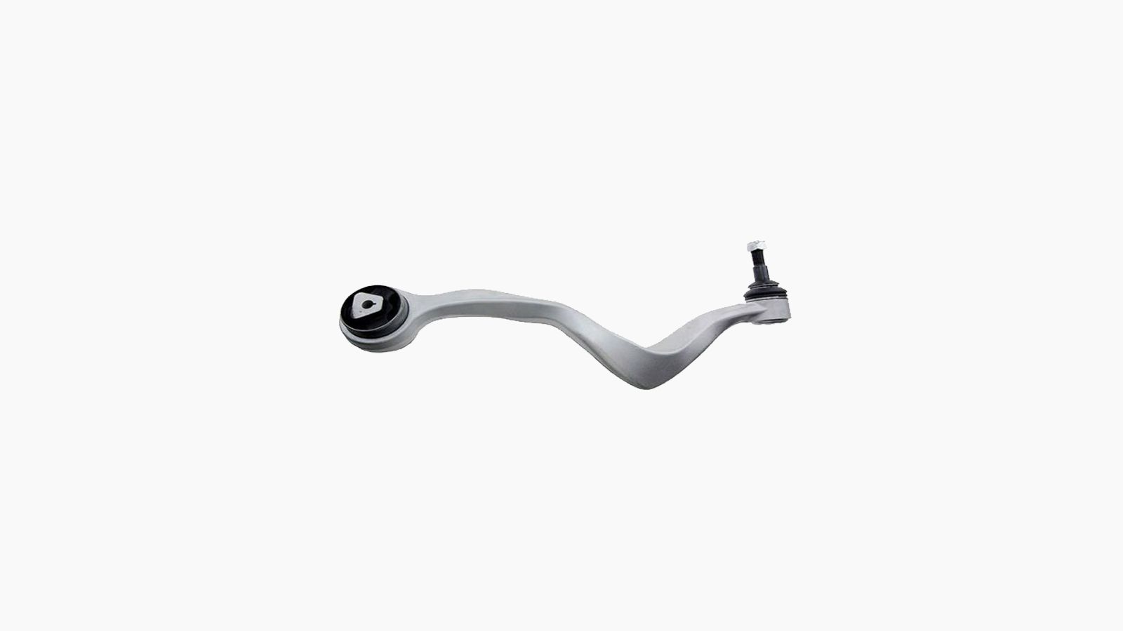 Draagarm voor BMW 7 SERIE E65/E66 2001-2008