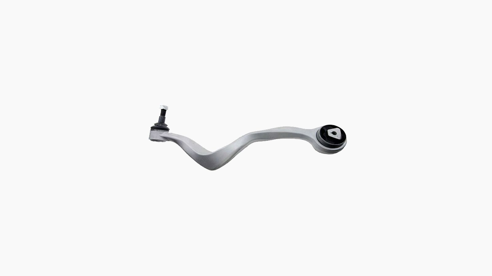Draagarm voor BMW 7 SERIE E65/E66 2001-2008