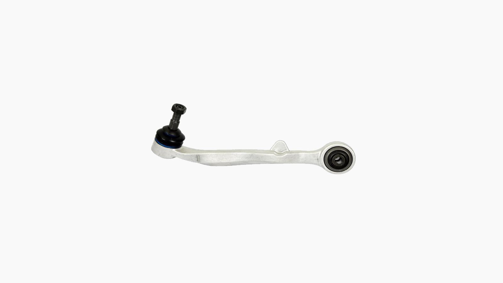Draagarm voor BMW 7 SERIE E65/E66 2001-2008