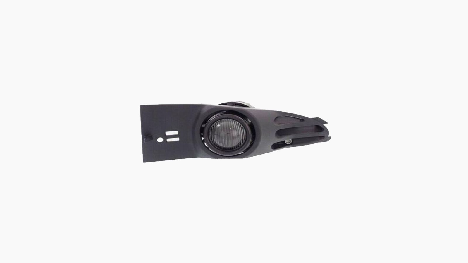 Mistlamp voor BMW 7 SERIE E65/E66 2001-2008
