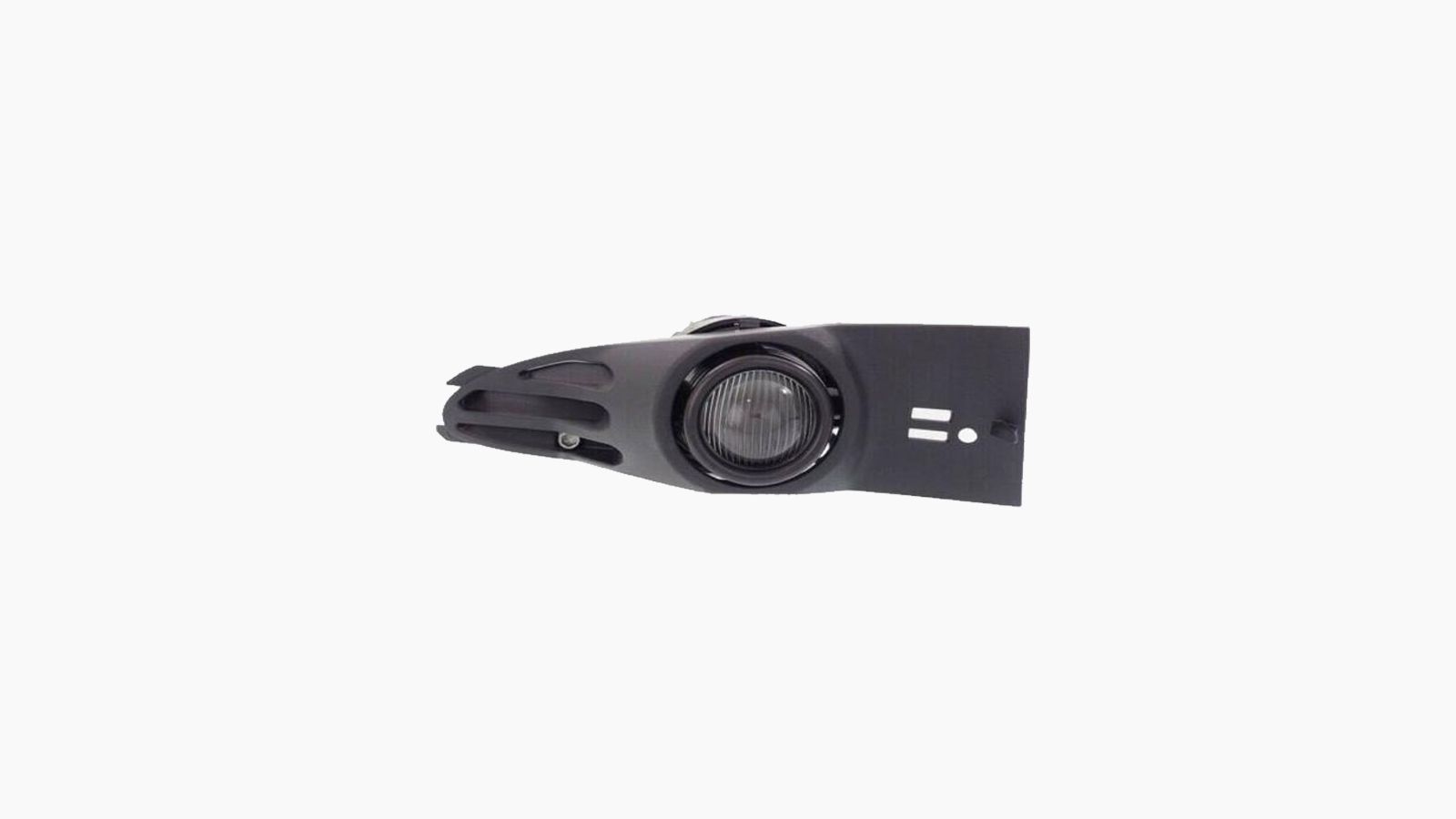 Mistlamp voor BMW 7 SERIE E65/E66 2001-2008