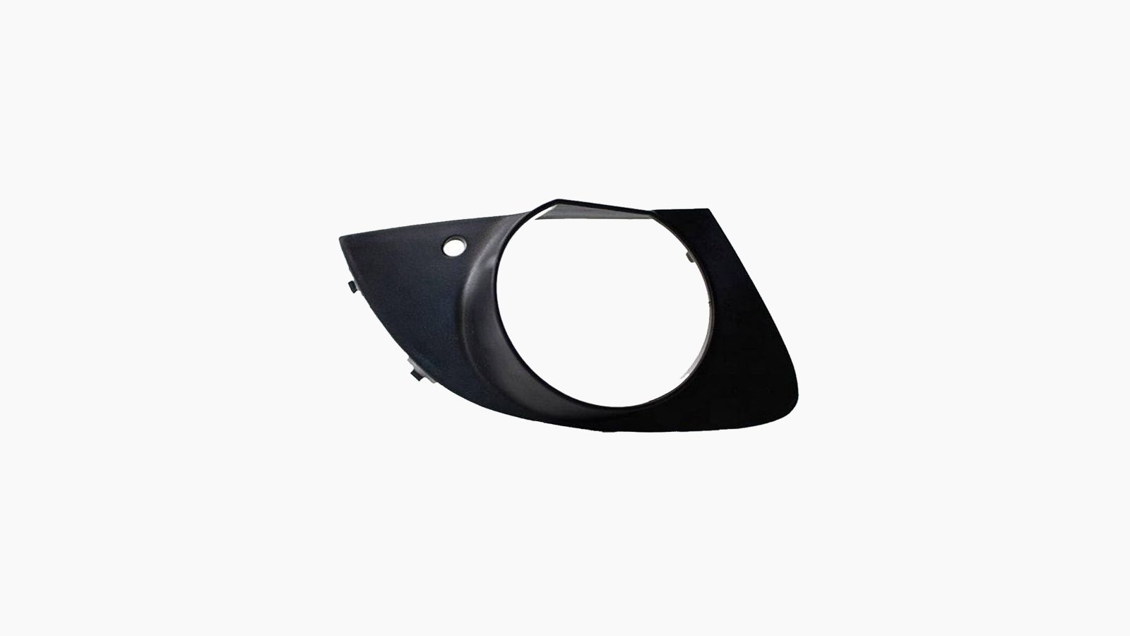 Griille voor BMW 7 SERIE E65/E66 2001-2008