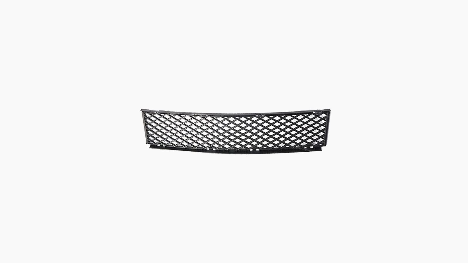 Griille voor BMW 7 SERIE E65/E66 2001-2008