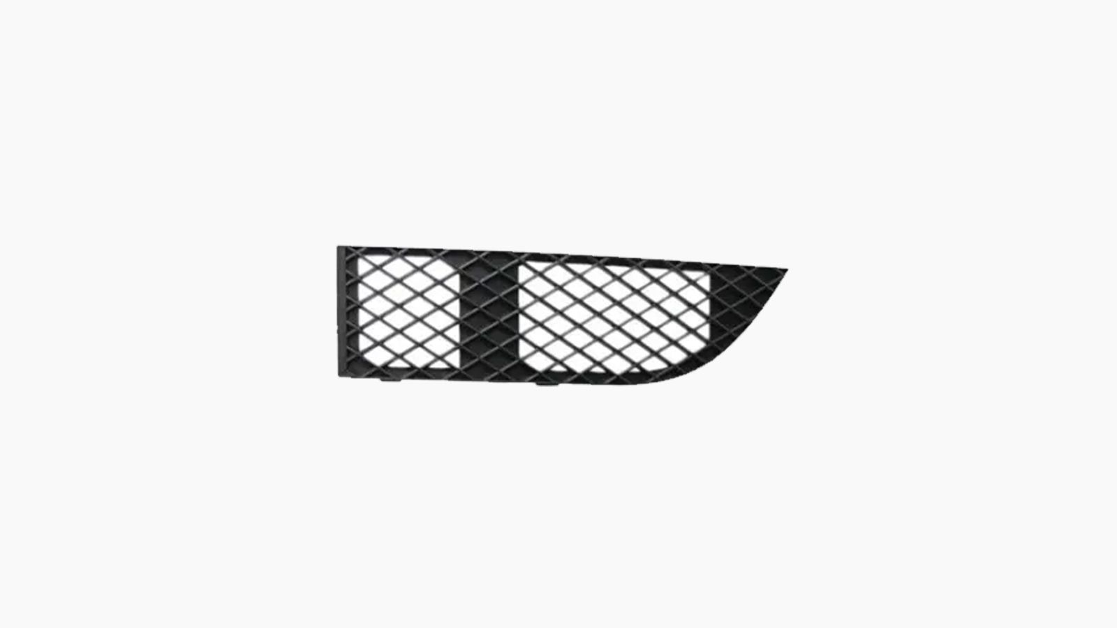 Griille voor BMW 7 SERIE E65/E66 2001-2008