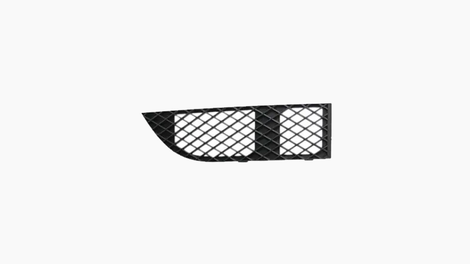 Griille voor BMW 7 SERIE E65/E66 2001-2008