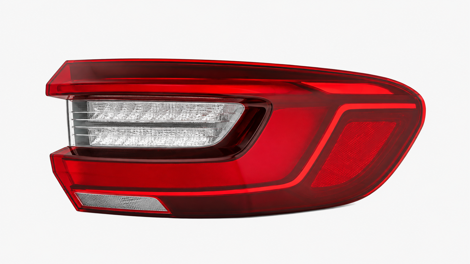 Achterlicht voor BMW X5 G05 2018-2023