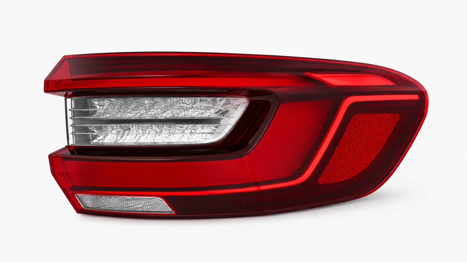 Achterlicht voor BMW X5 G05 2018-2023
