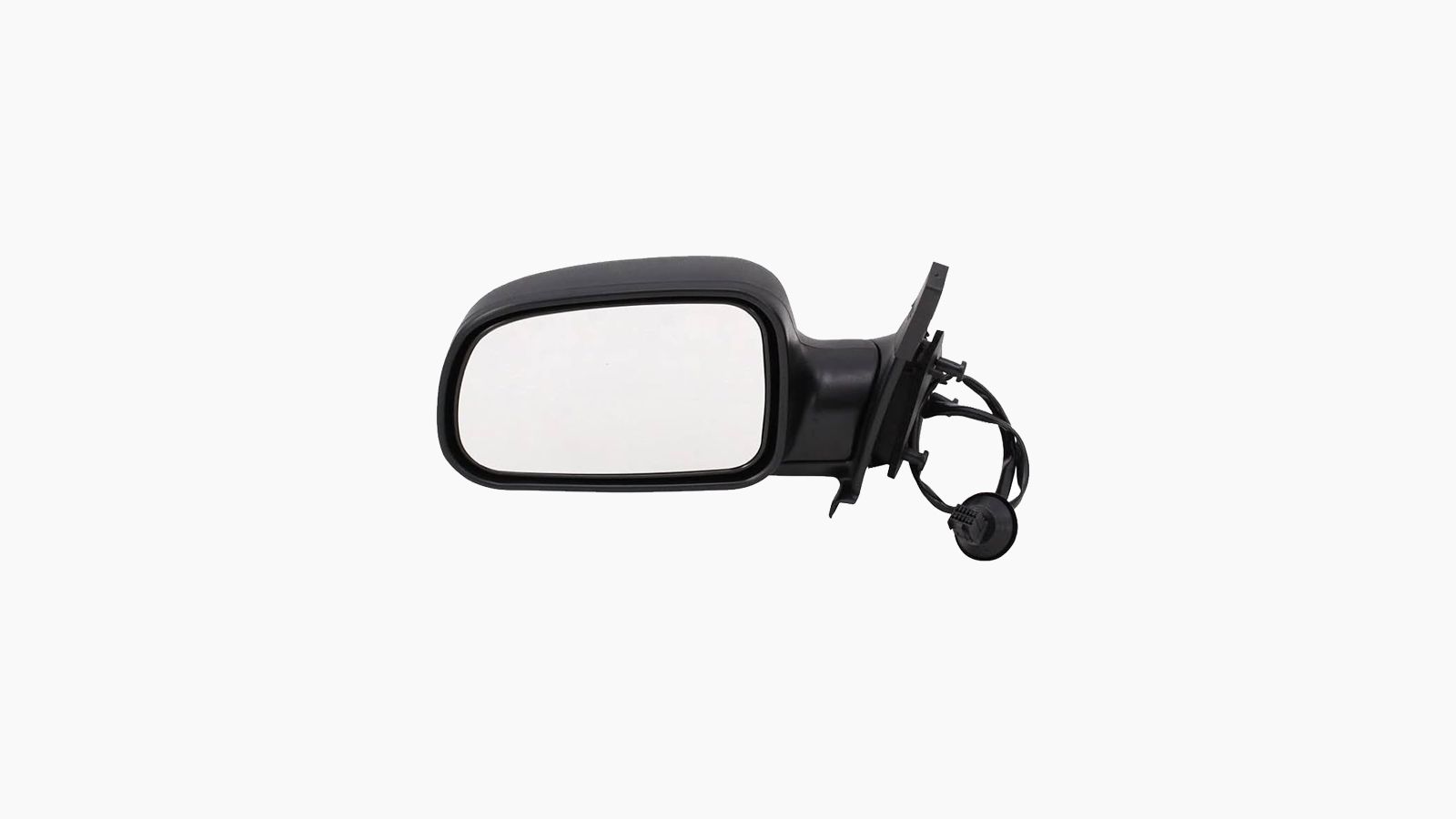 Buitenspiegel voor Jeep GRAND Cherokee 1993-1999
