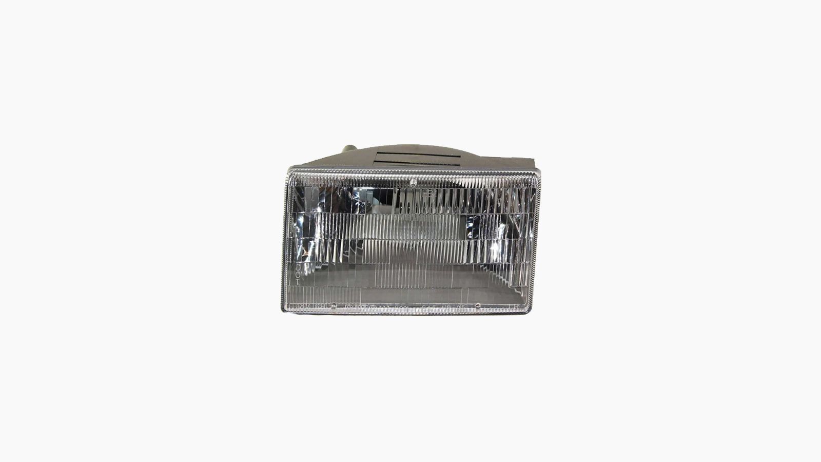 Koplamp voor Jeep GRAND Cherokee 1993-1999