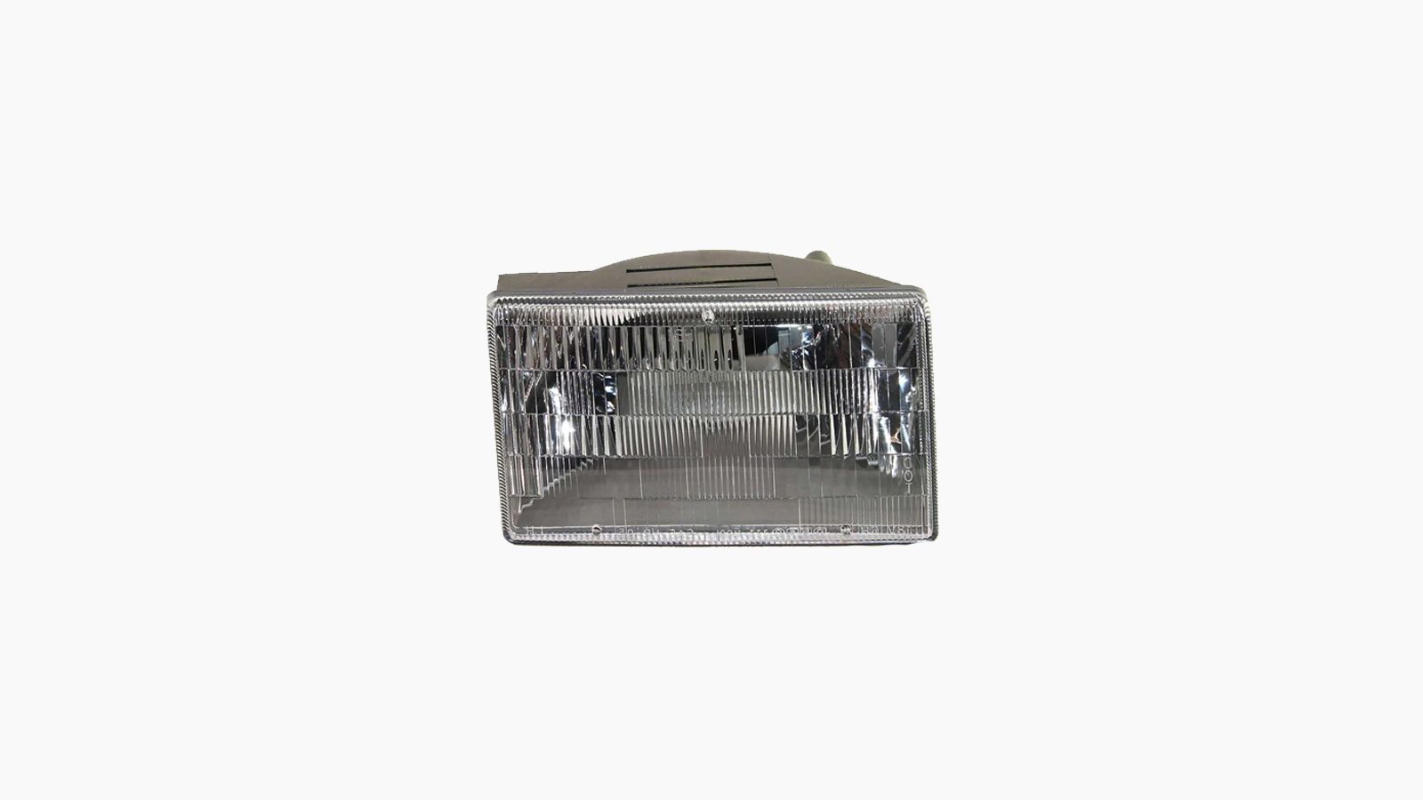Koplamp voor Jeep GRAND Cherokee 1993-1999