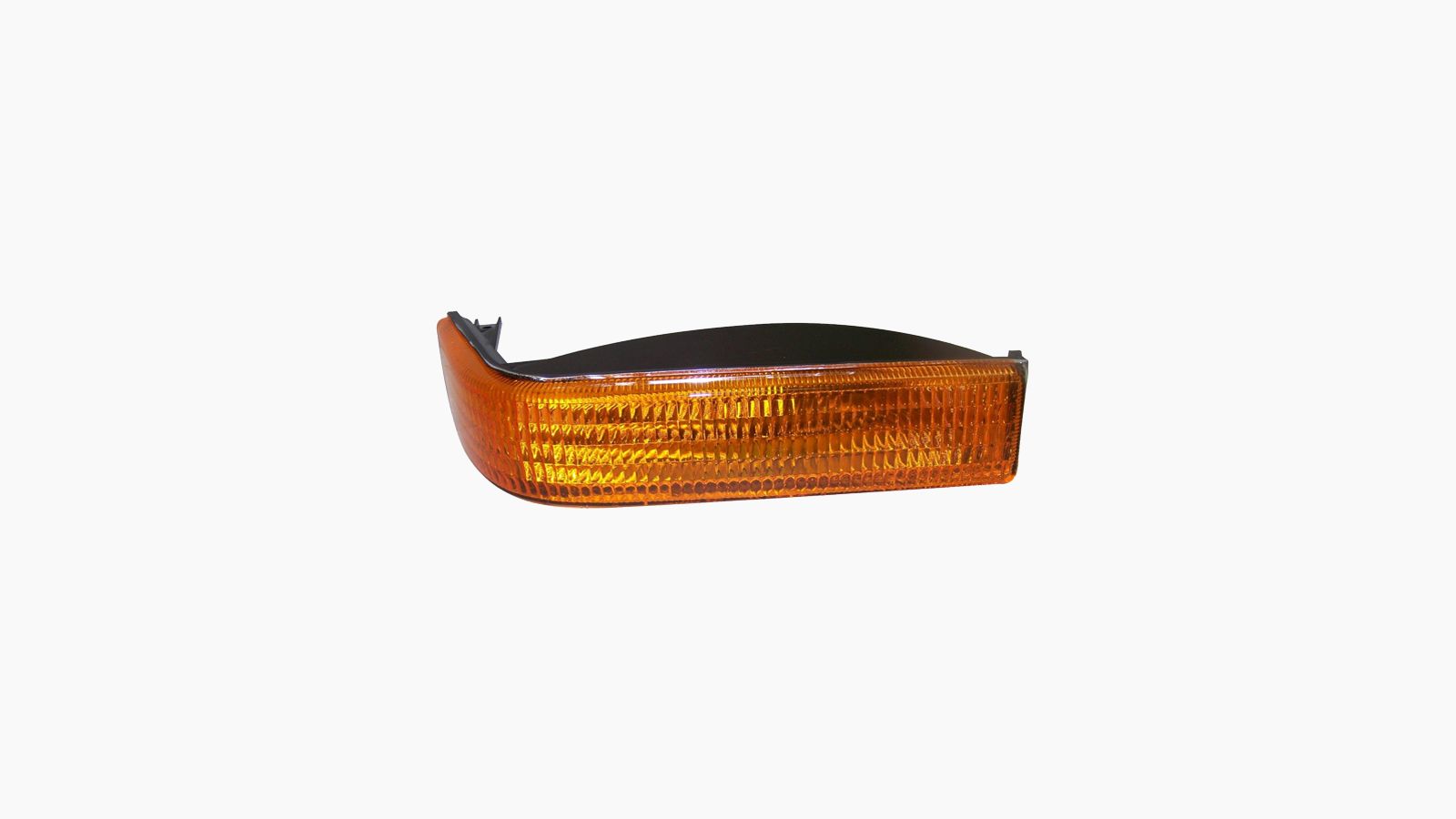 Knipperlicht voor Jeep GRAND Cherokee 1993-1999