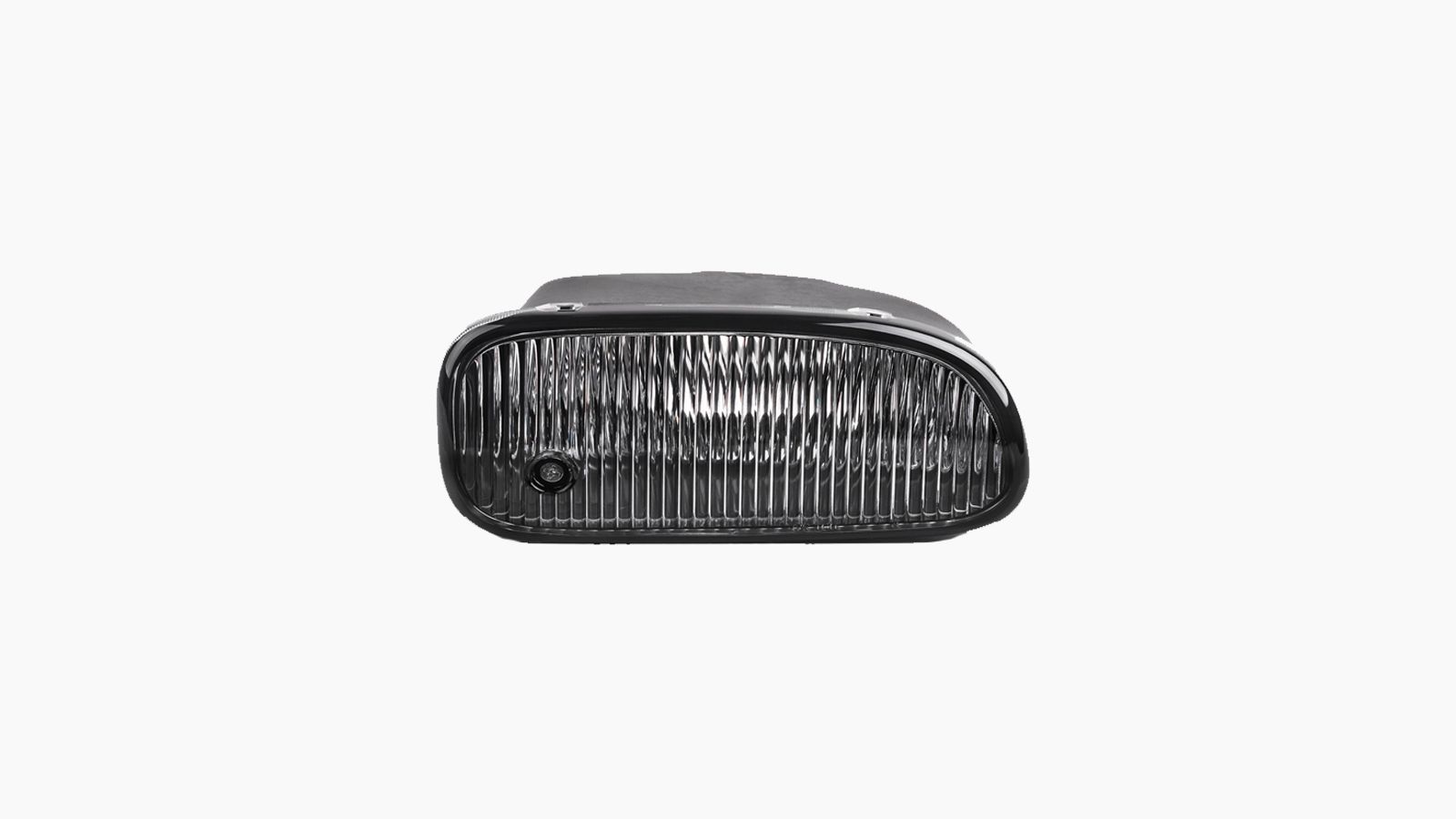Mistlamp voor Jeep GRAND Cherokee 1999-2005