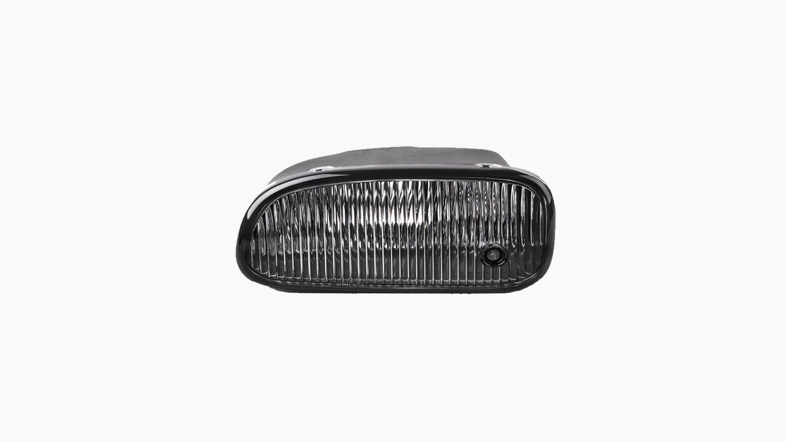 Mistlamp voor Jeep GRAND Cherokee 1999-2005