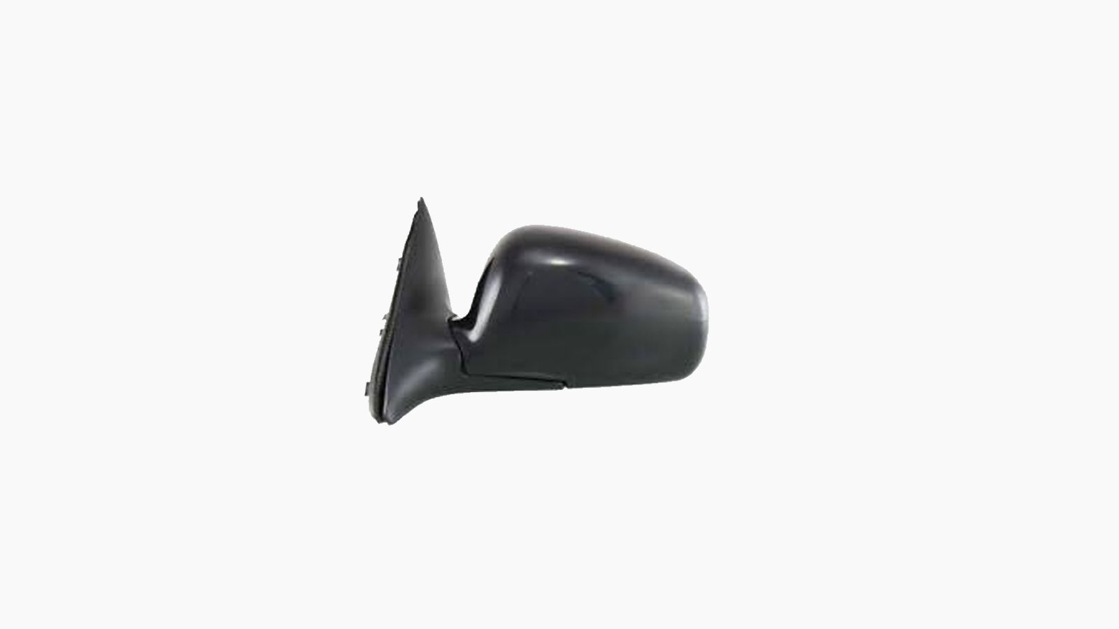 Buitenspiegel voor Chrysler VOYAGER 1996-2001
